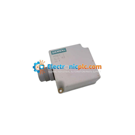 Siemens 6GT2001-0BA00