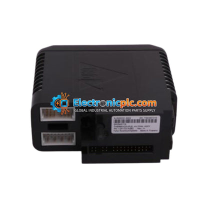 Emerson VE4003S5B1 KJ3002X1-BG2 12P1731X082