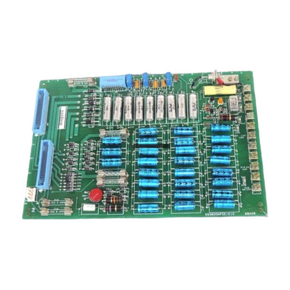 GE FANUC DS3800NPSE1E1G
