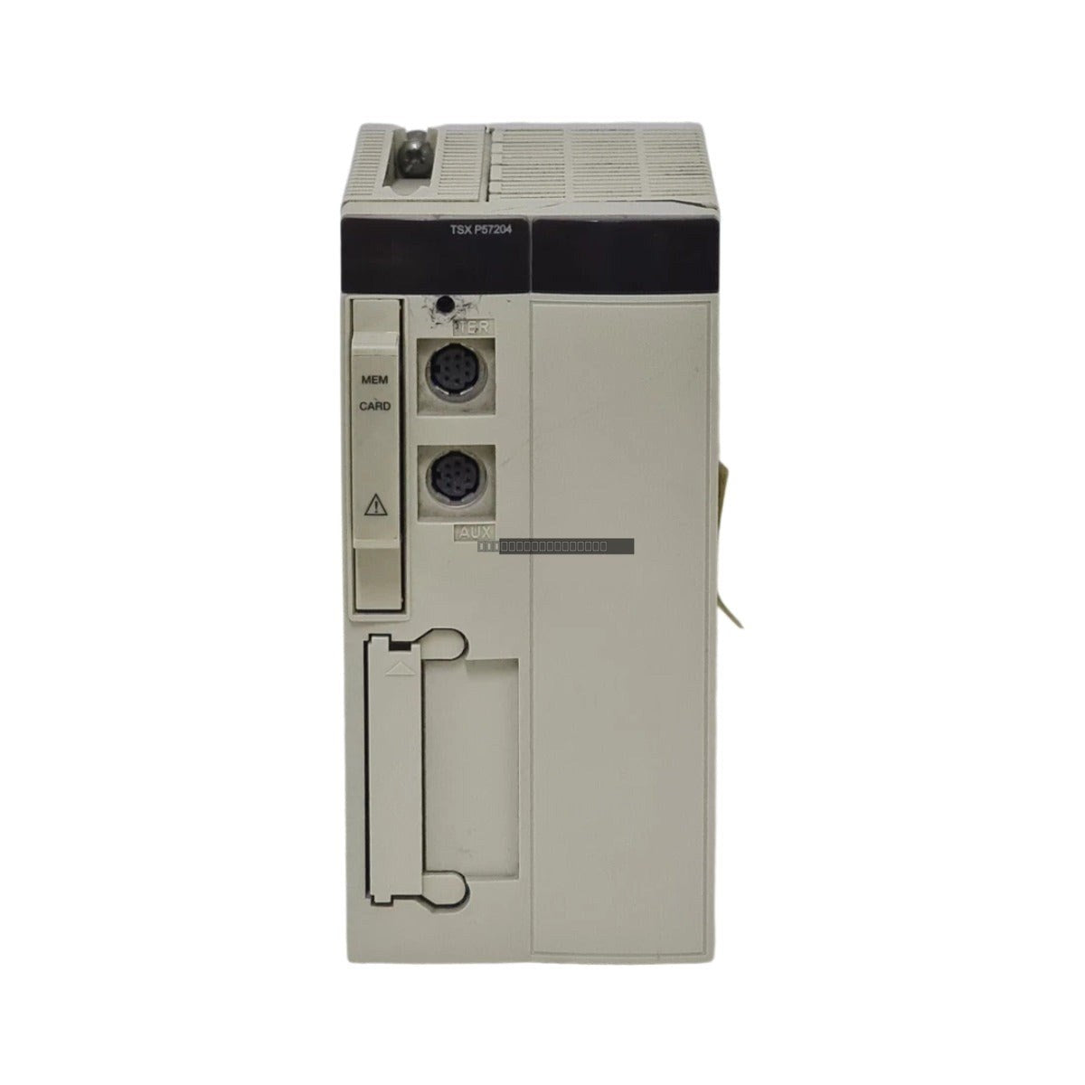Schneider TSXP57204M