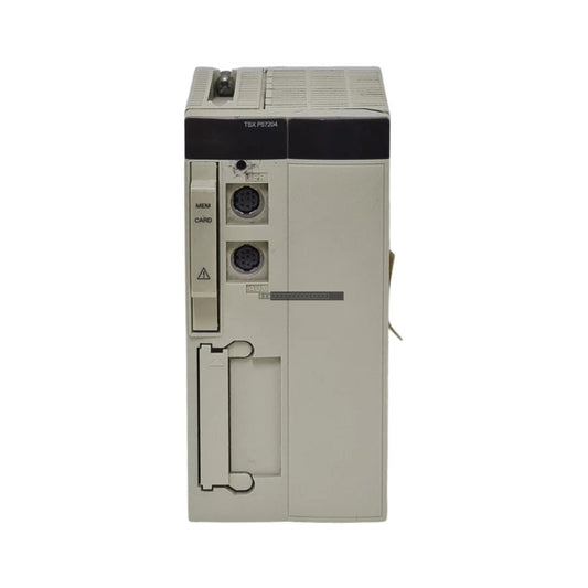Schneider TSXP57204M