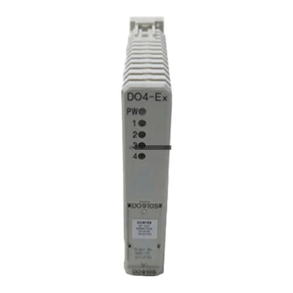 ABB 3BDS014114