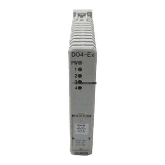 ABB 3BDS014114