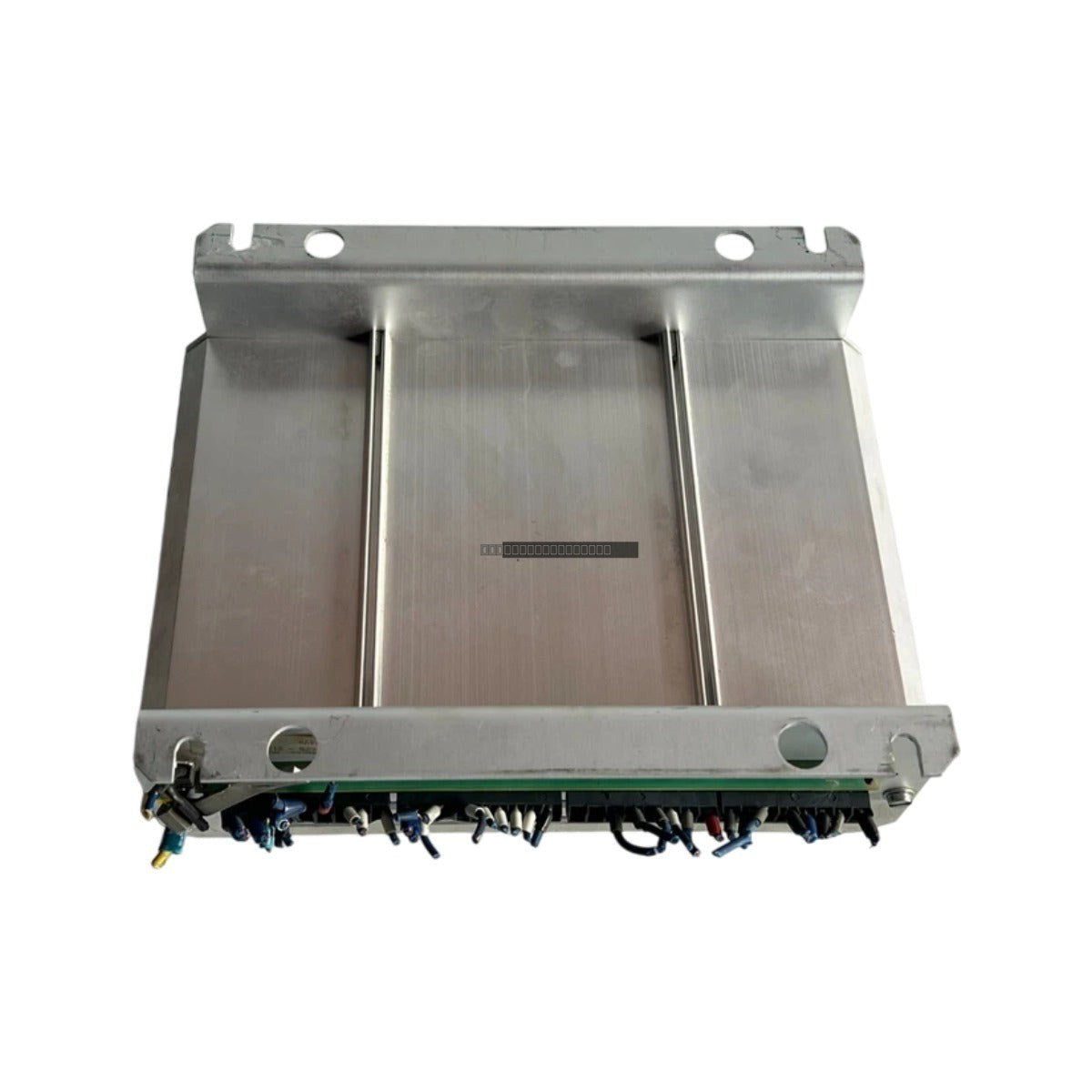 Schneider Modicon A010