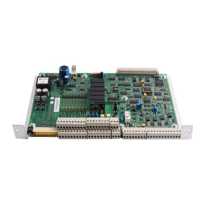 ABB YPQ110A 3ASD573001A5