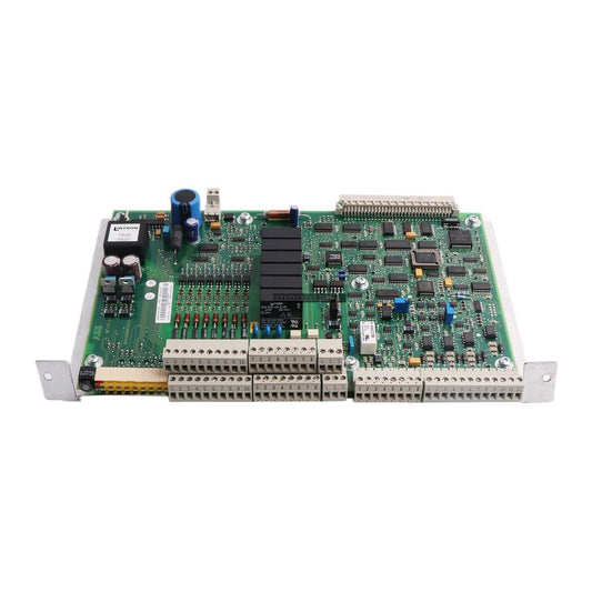 ABB YPQ110A 3ASD573001A5