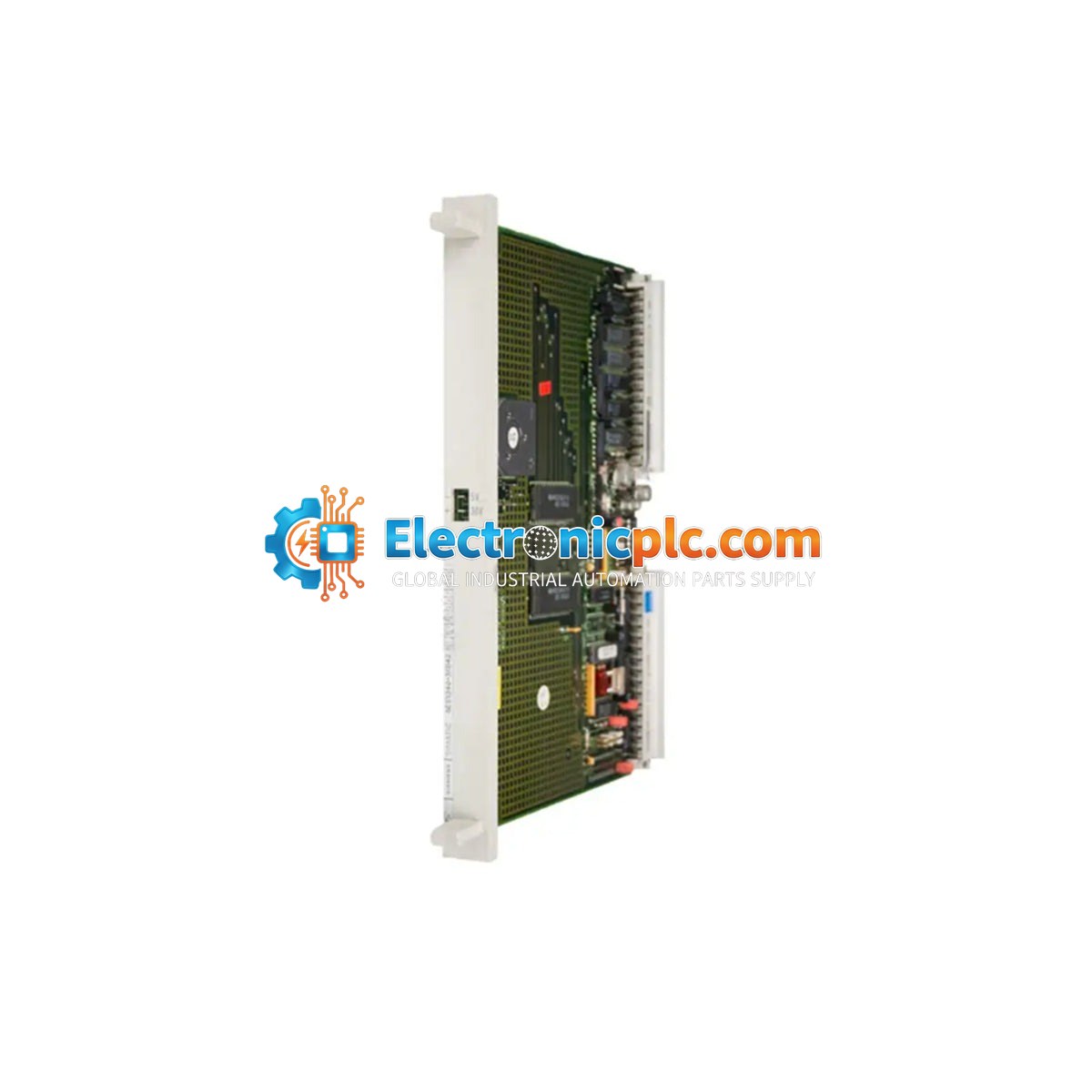 Siemens 6ES5340-3KB42