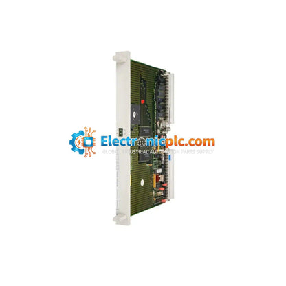 Siemens 6ES5340-3KB42
