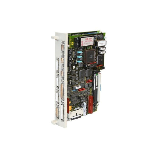 Siemens 6FM1763-3AB10