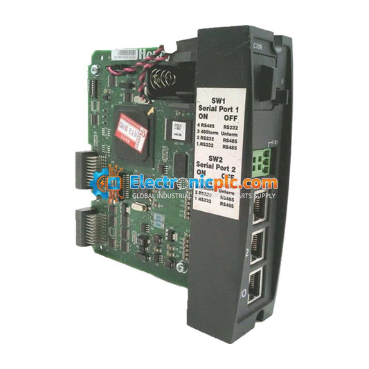 Honeywell 900C72-0144-00