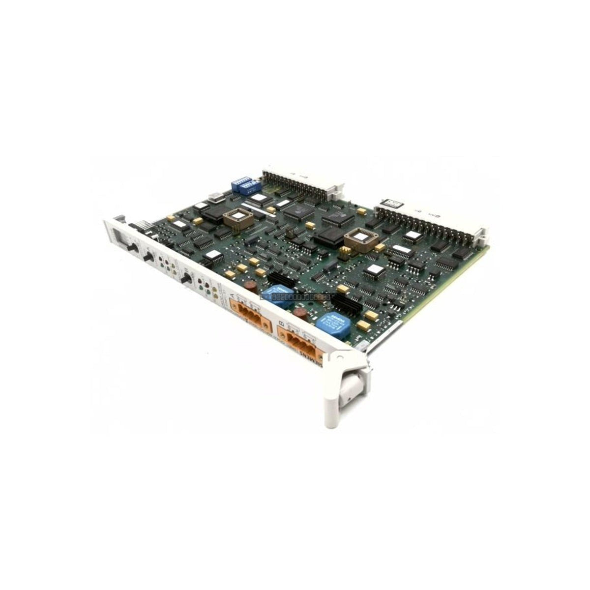 Siemens 6GK1243-0SA20