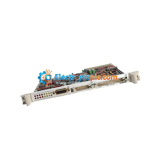 Siemens 6DD1640-0AD0