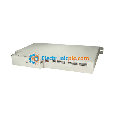 Siemens 6SC6110-0GA01
