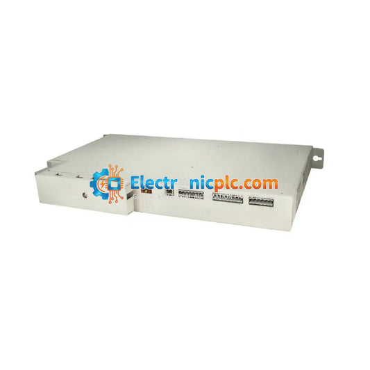 Siemens 6SC6110-0GA01