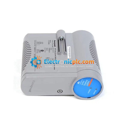 Honeywell 8U-PDILA1
