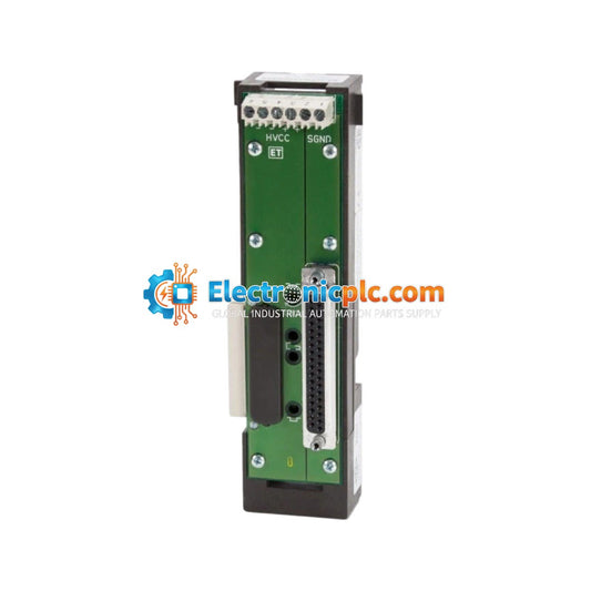 Emerson KJ4010X1-BG1 12P0830X062