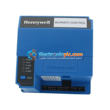 Honeywell RM7890A1056