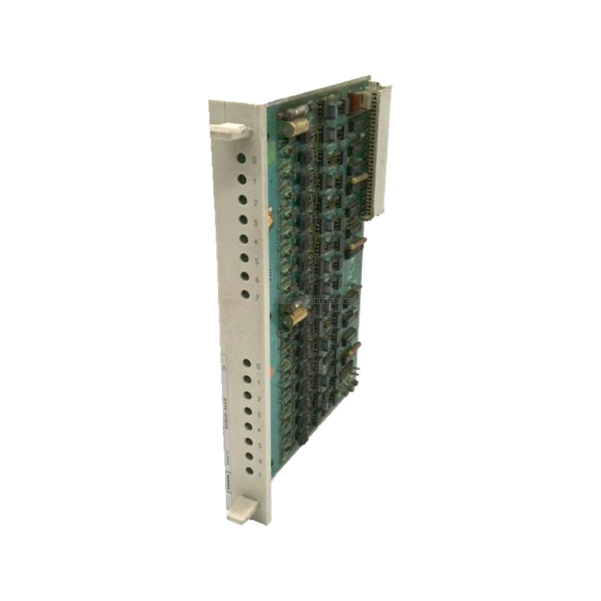Siemens 6ES5451-5AA12