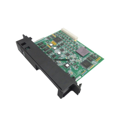 General Electric IC697BEM742