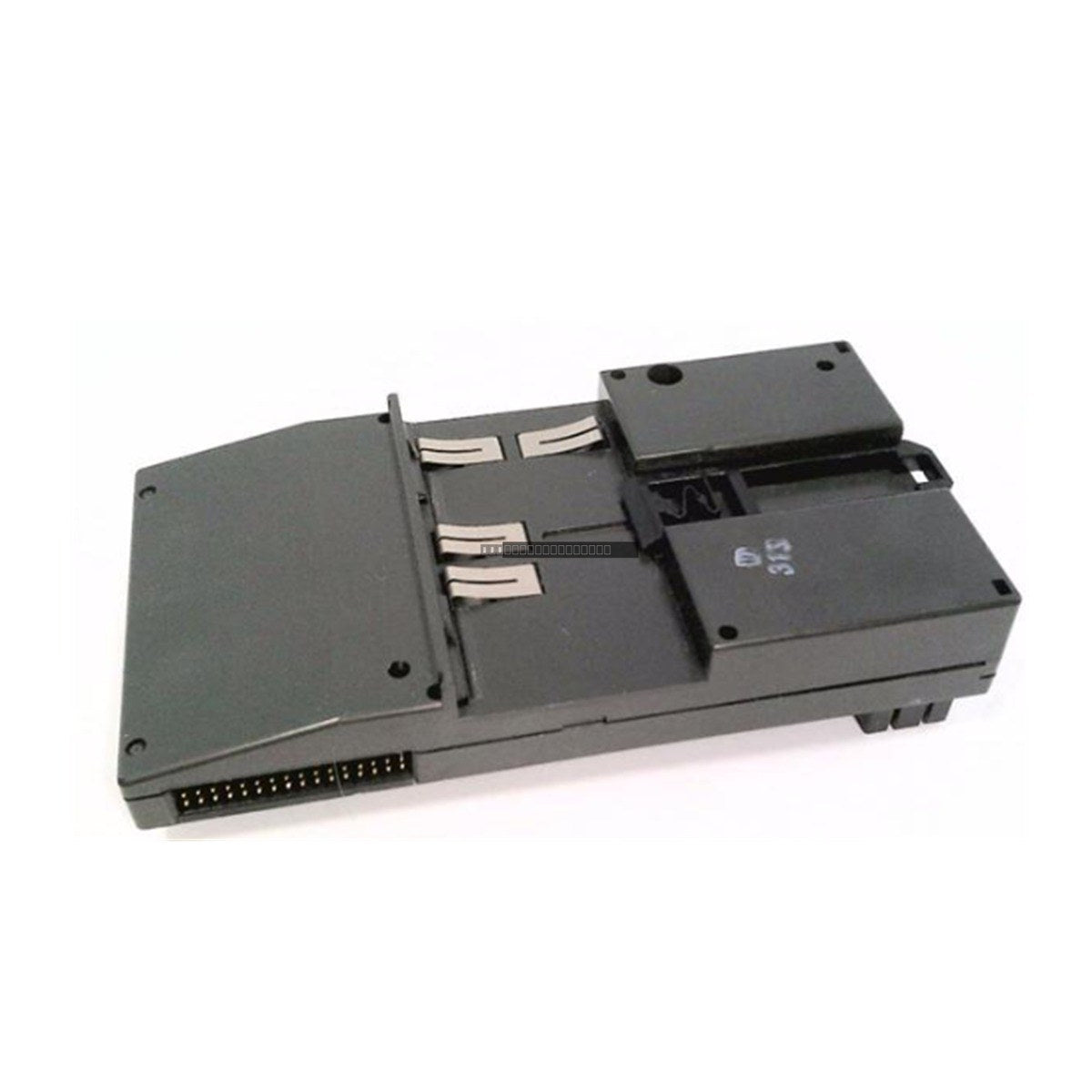GE FANUC IC200CHS003