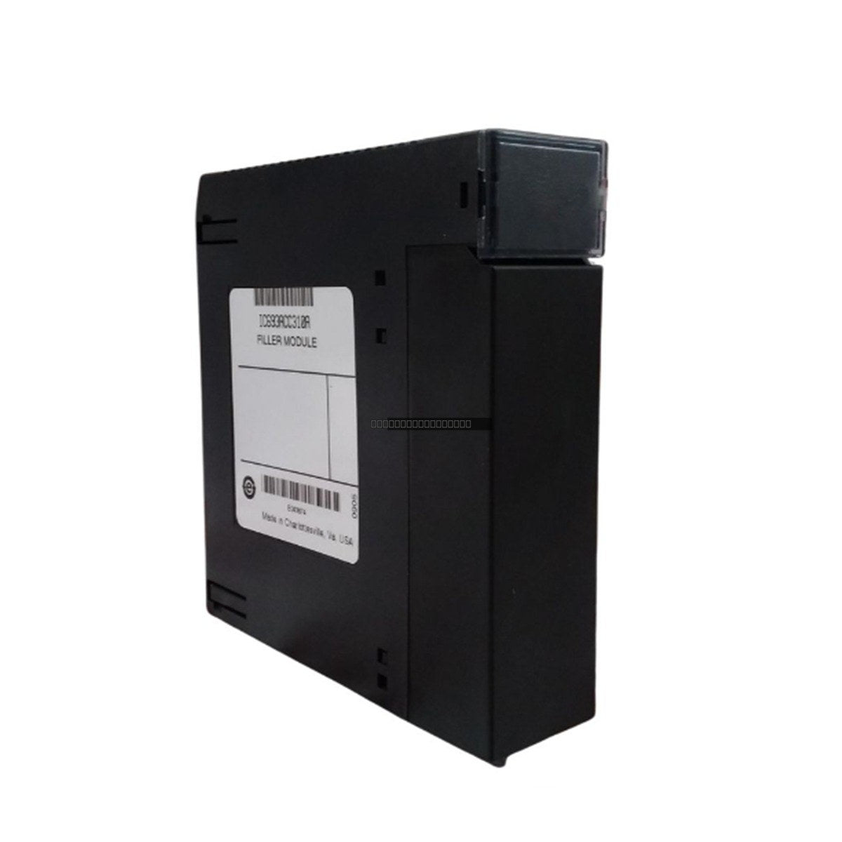 General Electric IC693ACC310