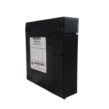 General Electric IC693ACC310