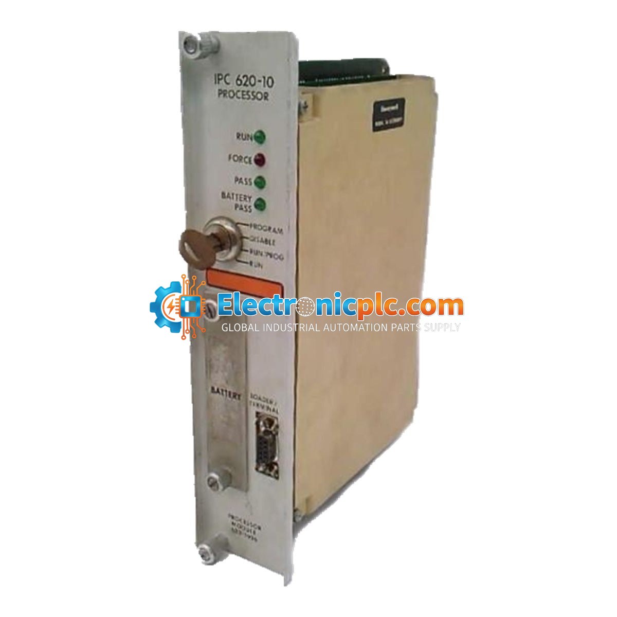 Honeywell 620-1036