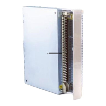 ABB 3BHT300011R1