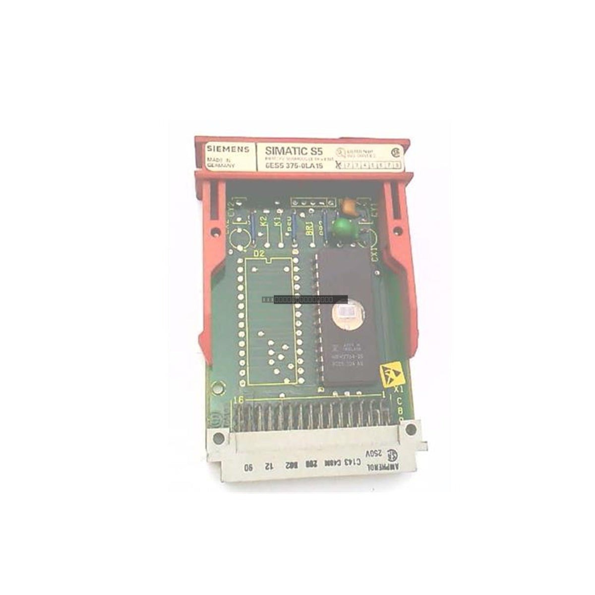 Siemens 6ES5375-0LA15