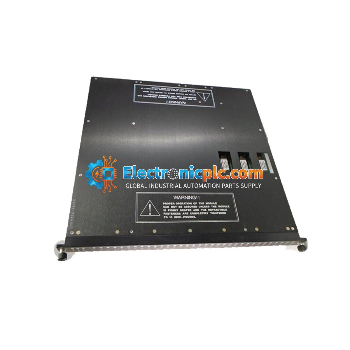 Triconex 3451