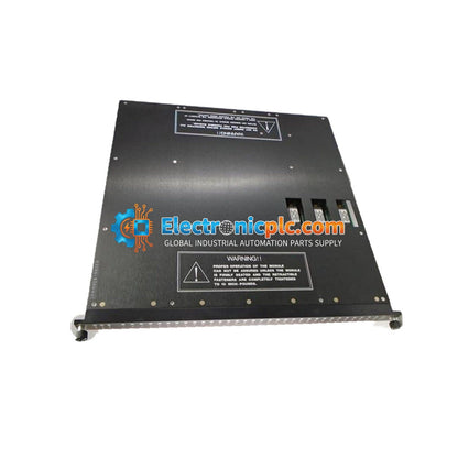 Triconex 3451