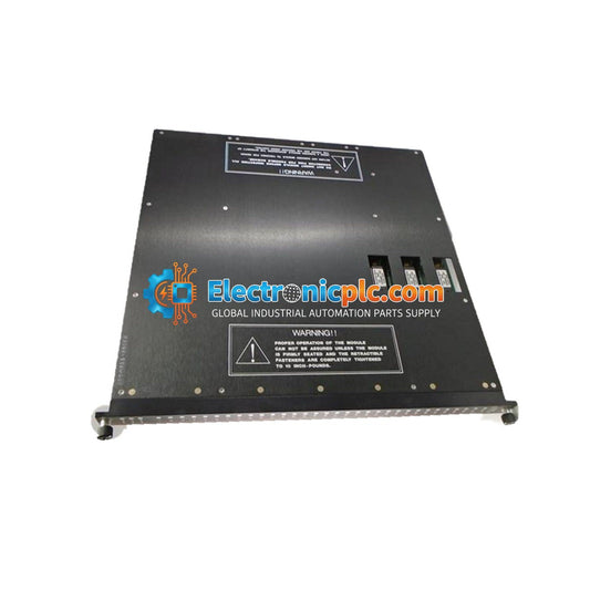 Triconex 3451
