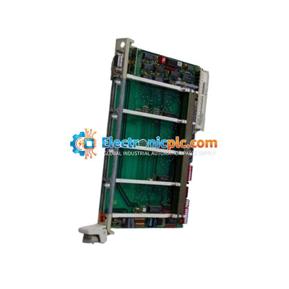 Siemens 6GT2002-0AA00