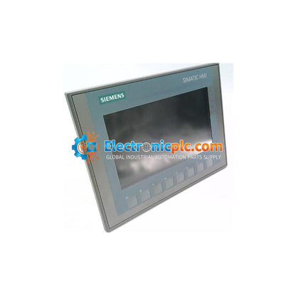 Siemens 6AV2123-2GA03-0AX0