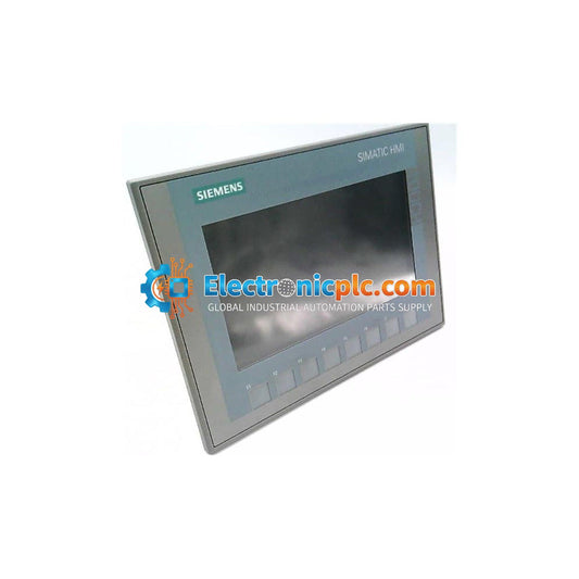 Siemens 6AV2123-2GA03-0AX0