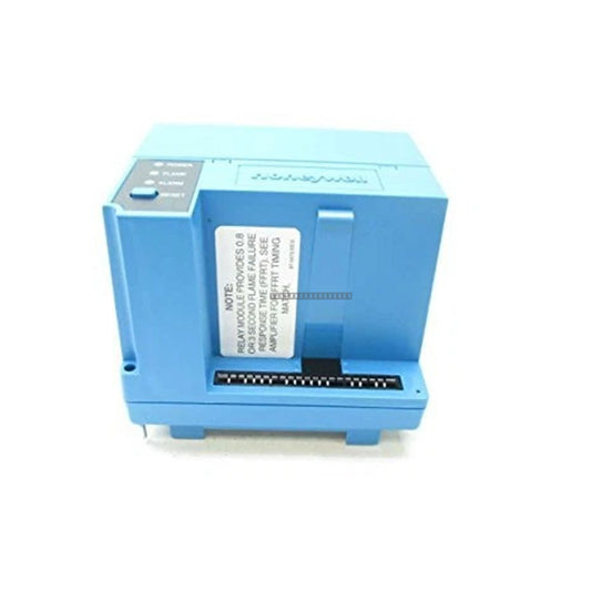 Honeywell RM7890A1015