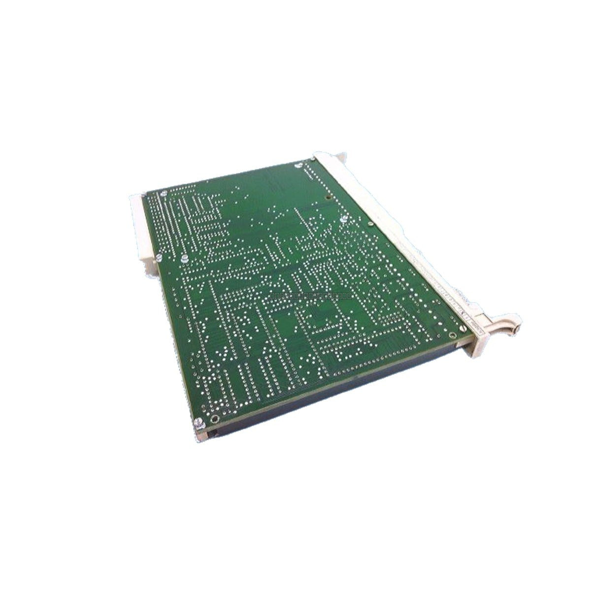 Siemens 7MH3305-1AB