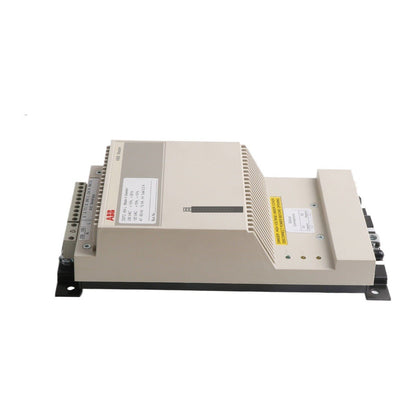 ABB DSTC454L