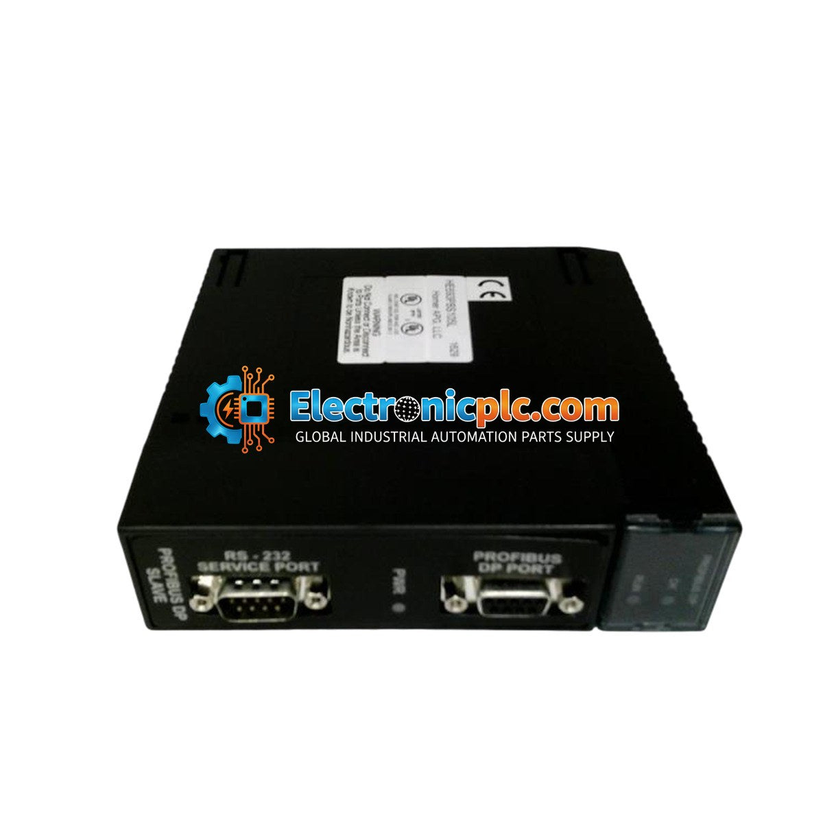 General Electric HE693PBS105
