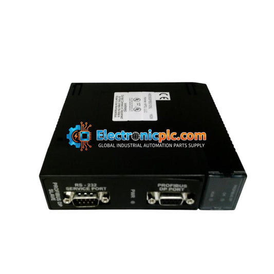 General Electric HE693PBS105