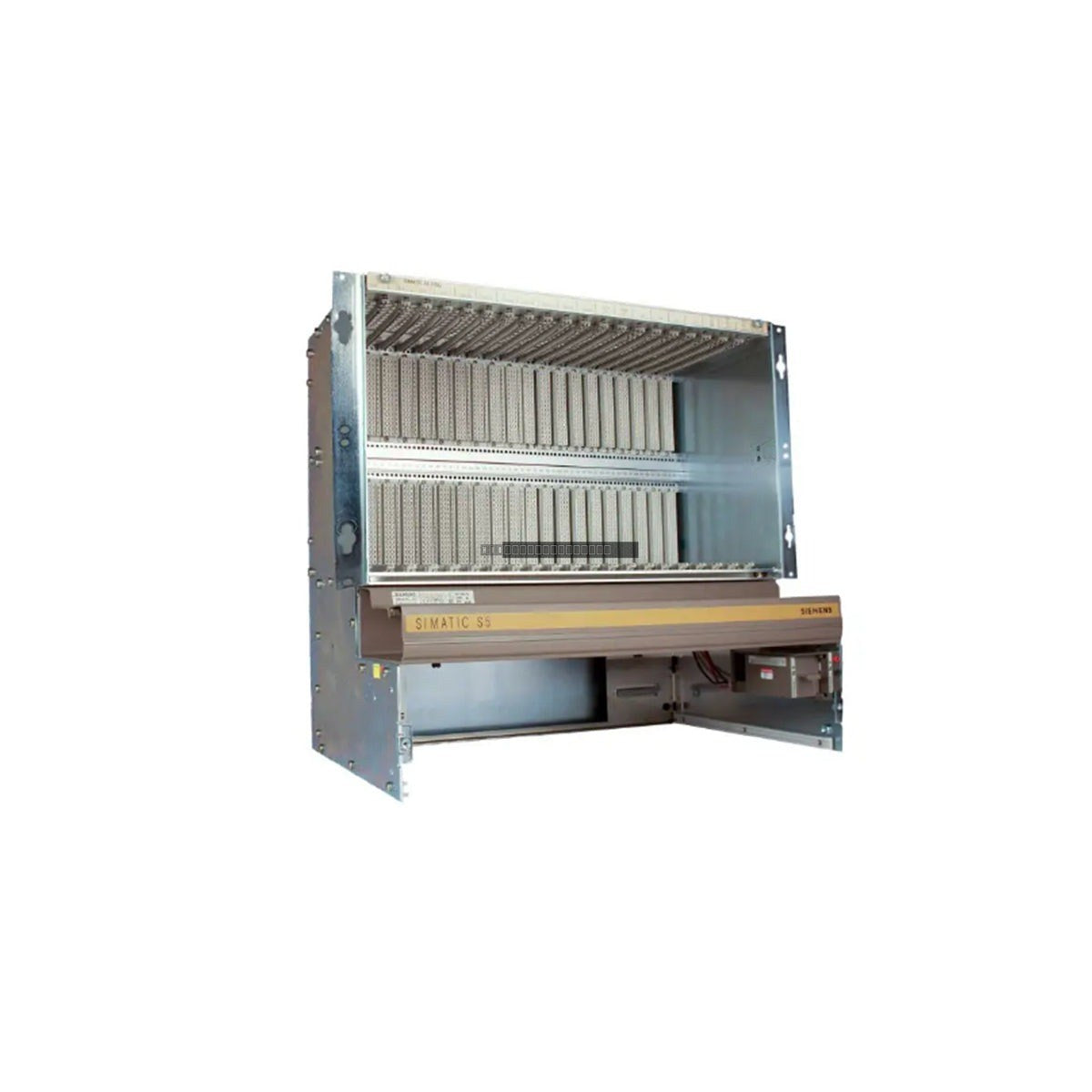 Siemens 6ES5135-3KA12