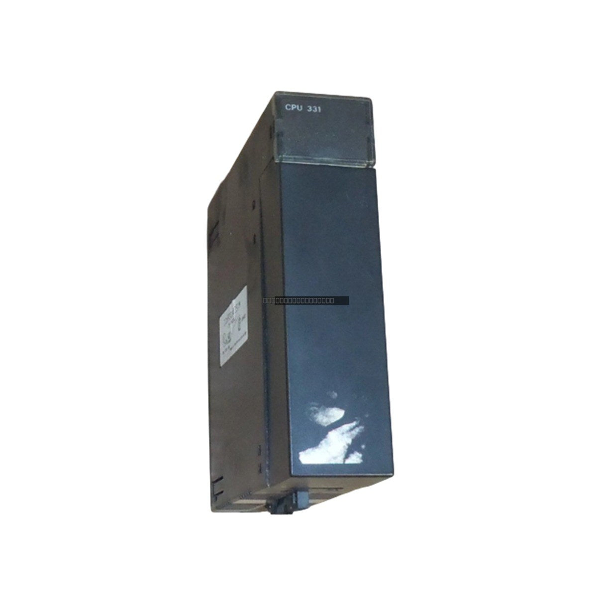 General Electric IC693CPU331L