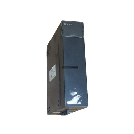 General Electric IC693CPU331L