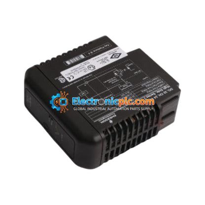 Emerson KJ3204X1-BA1 12P3275X022