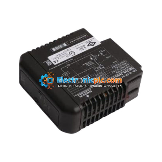 Emerson KJ3204X1-BA1 12P3275X022