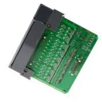 Allen-Bradley 1756-M03SE