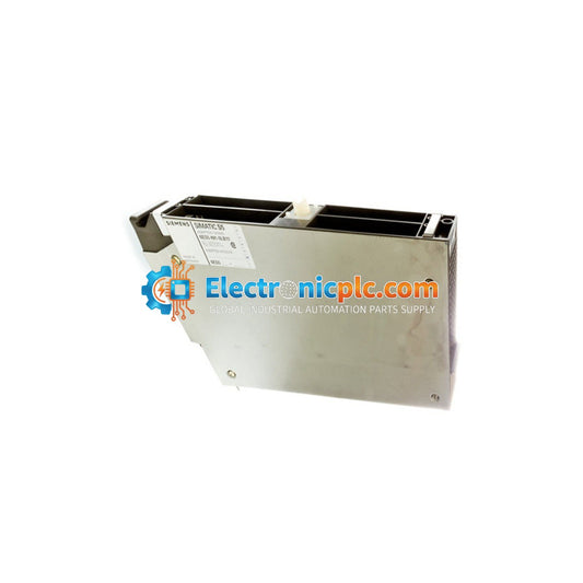 Siemens 6ES5491-0LB11