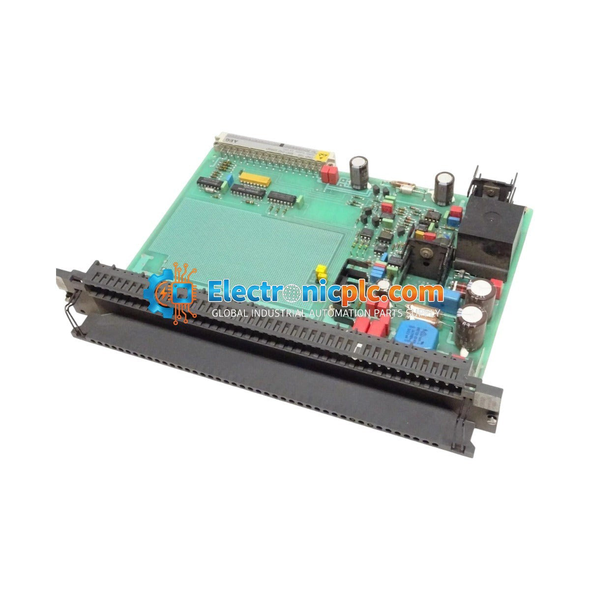 Schneider DNP 105