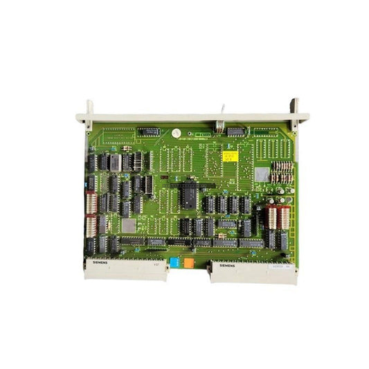 Siemens 6ES5923-3UA11