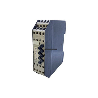 Siemens 6ES5415-7AA11
